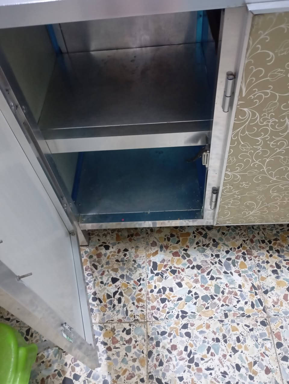 كاونتر للبيع تسكام. مو سوكي.  نضيف. مابي شخط. ب225رايدينه لمكان السريدات خلف صيطرت الشعب


**إذا كنت صاحب هذا الإعلان وتريد حذفه لأي سبب، رجاءا أرسل رسالة إلى الدعم الفني**