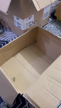 شلعة كاملة • توصيل لجميع المحافظات • توصيل مجاني داخل القضاء