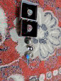 الياقوت • حلي • الديوانيه