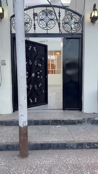 حي النفط • ٣٥٠م • شارع عام تجاري