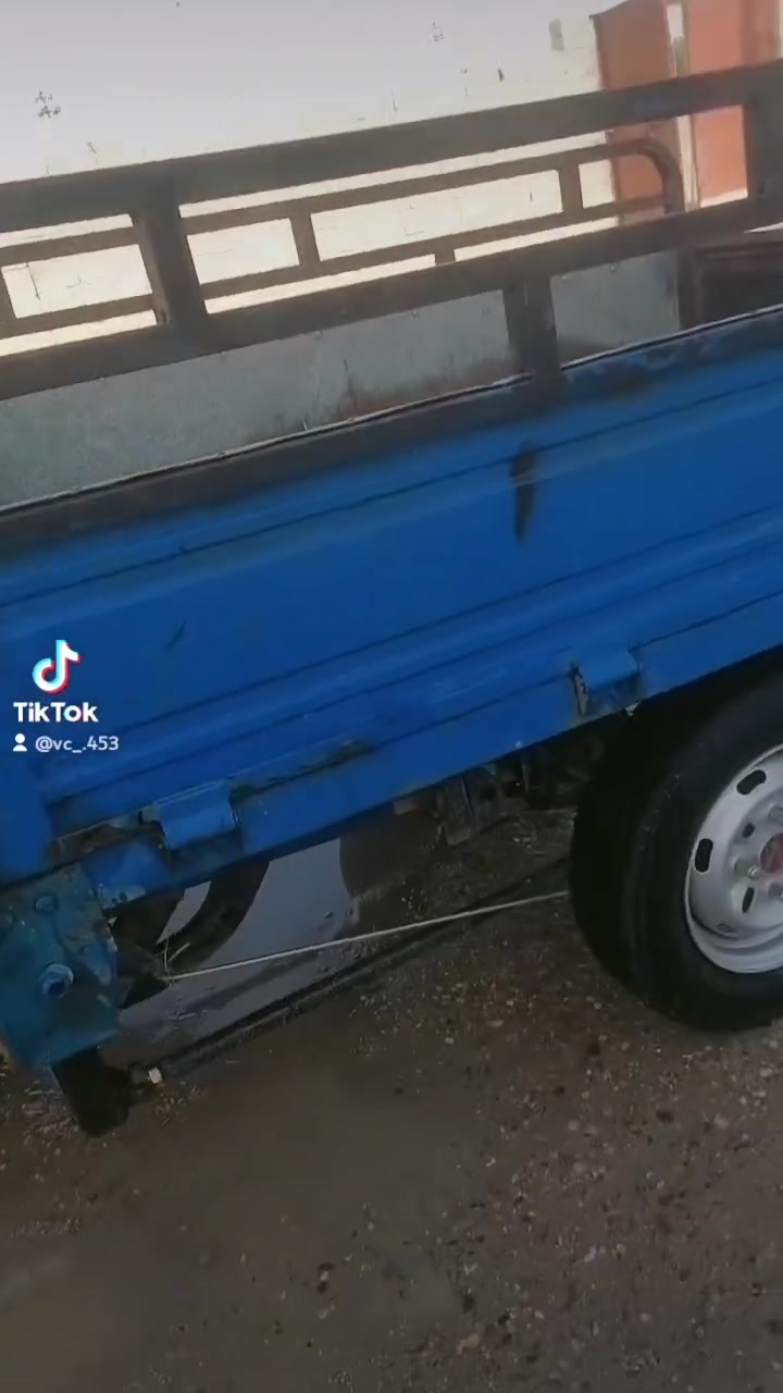 ستوته جمره البيع ادوات ستوته نضيفه بدي بل جيس محرك ناعم توني مجفته محرك متين دبلات يشتغلن كسن لطش توني شاده هوتويره ريده سعره650بيه مجال ريده يتصال عله هاذ رقم  ***********
