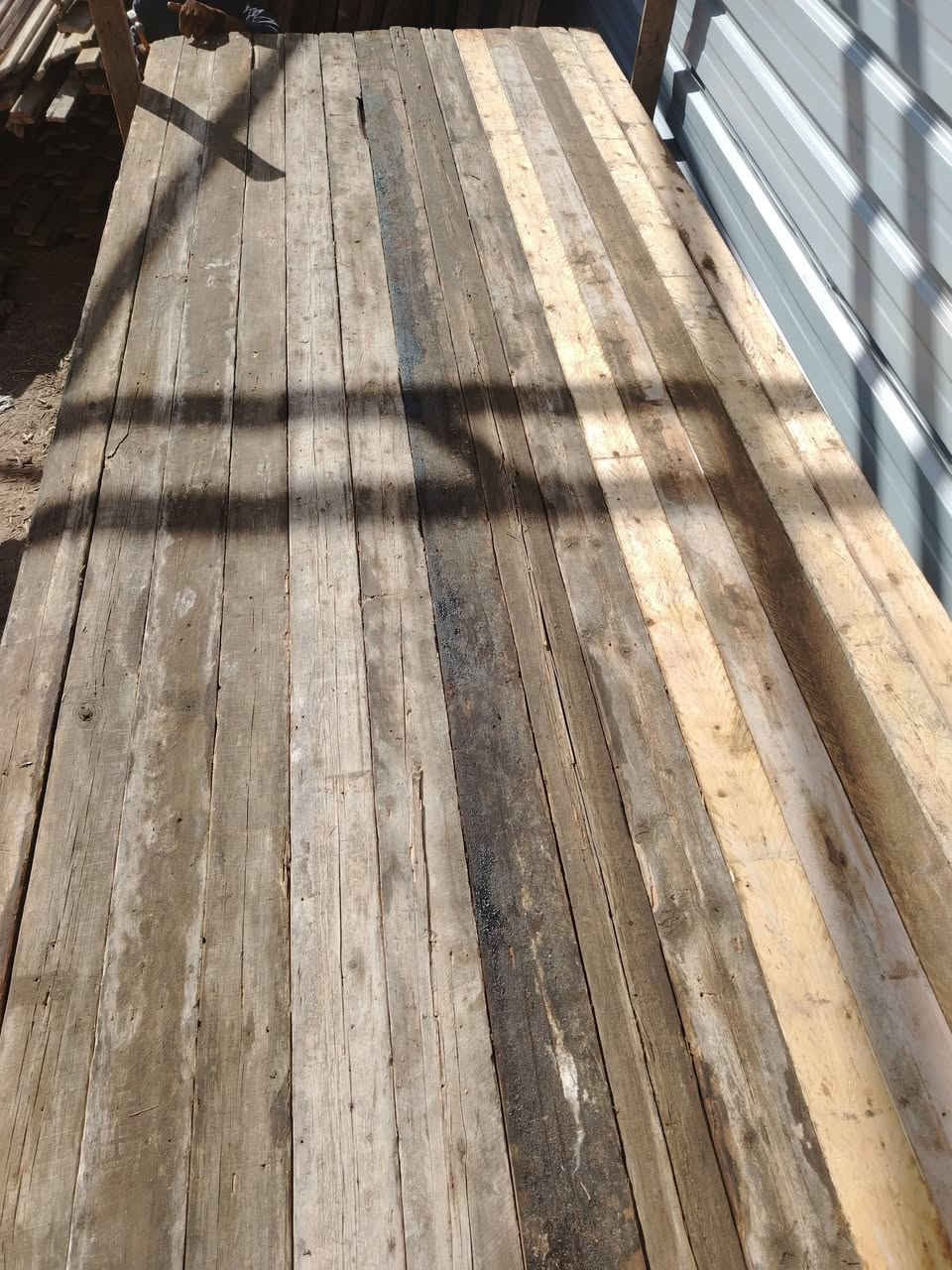 سلام عليكم قالب خشب للبيع مكاني حله تفاصيل داخل الفيديو شراي يتصل ***********
