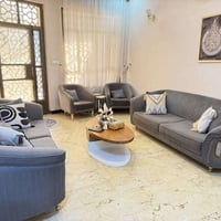 تركي • غرف نوم • استخدام قليل