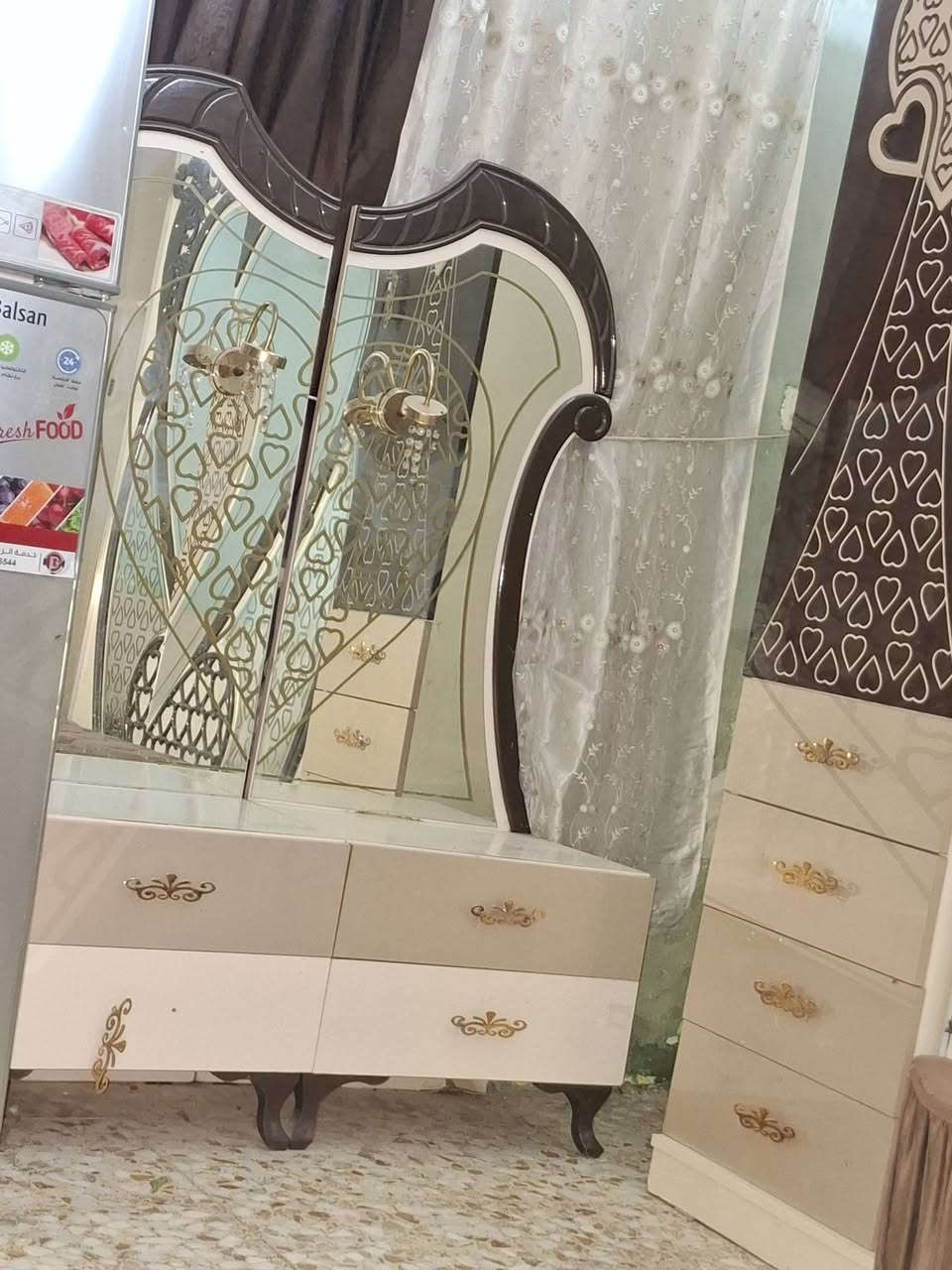 قيم وخذ


**إذا كنت صاحب هذا الإعلان وتريد حذفه لأي سبب، رجاءا أرسل رسالة إلى الدعم الفني**