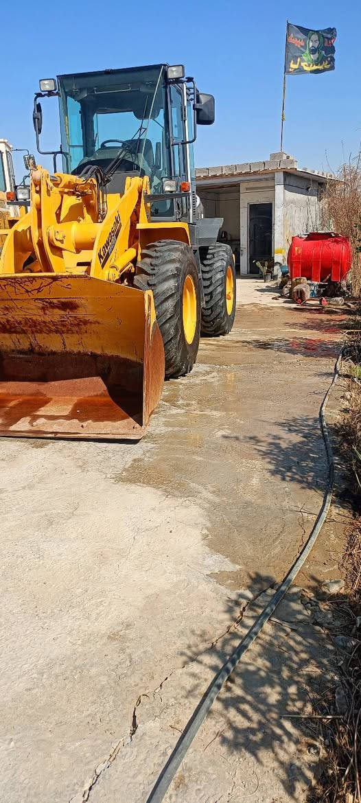 سلام عليكم شفل حجم 60 موديل حديث وارد اليابان دخول جديد مكفول كفالة عامة مكينة على  شركة للبيع 🚢
🎌***********💲
📌***********💲
