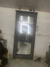 مراية • وحدة • بغداد