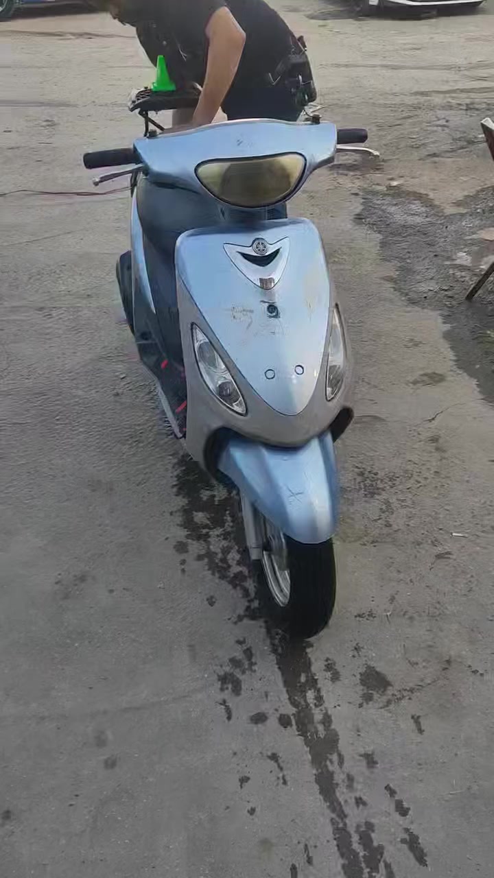 منغولي للبيع سعر 600 قفل دراجة شلعة ومعدل


**إذا كنت صاحب هذا الإعلان وتريد حذفه لأي سبب، رجاءا أرسل رسالة إلى الدعم الفني**