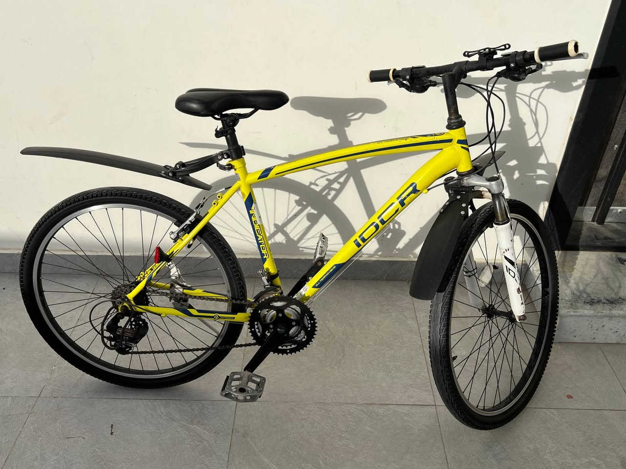 بايك  ماركة ادكر ياباني 
مكاني كربلاء ما عندي توصيل
حجم 27 
كلة قطعة واحدة مابي نقص 
وكلة شغال 
نهايته 160 الف 
ما متواجد على الفيس 
***********
