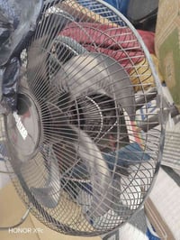 للبيع • إلكترونيات • أجهزة منزلية