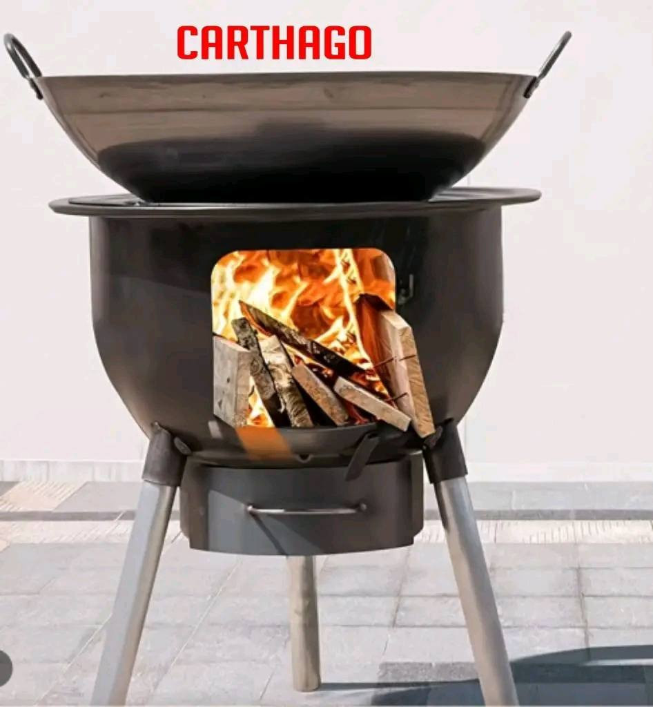 هيه دفاية وهيه شواية  بهذا الشكل


**إذا كنت صاحب هذا الإعلان وتريد حذفه لأي سبب، رجاءا أرسل رسالة إلى الدعم الفني**