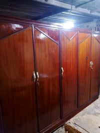 كنتور 5ابواب فول نصافه كنتور تسكام احطاطه مكان بغداد شعله جكوك موجود ت...