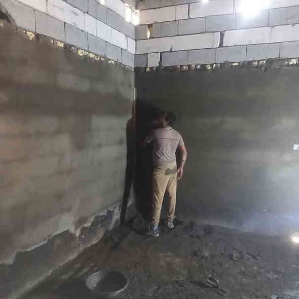 السلام عليكم اخواني خلفه لبخ نثر مخمر متفرغ يوميه 50 إذا قطعي بيه تساهل مكاني بصره  ***********
