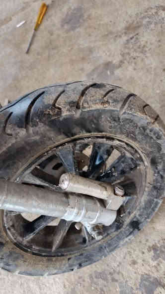 ماكس حربي للبيع سعر ٢٥٠ رقم *********** مكان طويريج هندر واحد نكره  لله شاهد ماخاسله بترابه
