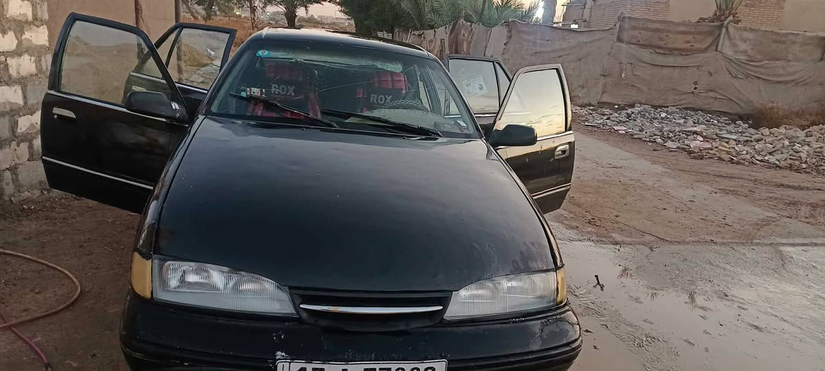 يا الله السلام عليكم برنس ٩٤ كير عادي رقم انبار انكليزي سنوي صارلهه ٢٠ يوم ساقطه شرط تحويل راعيهه جاري
كير محرك كفاله
صدر ٩٠ بالميه
غرفه بطاين نظيفات ارضيه جلد 
تبريد عاطل ماعرف شبي
كهربائيات كلهه شغاله مسجل اوكس بلوتوث
تخم تاير ترايك وين مجان
كشر شوف عينك
بيهه طخه جملغ الخلفي جهة العبري مصلح بارد
مكان بابل الاسكندريه او الحصوه
سعر ٢٦ وبيهه مجال حك الجيه
***********
