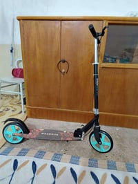 بسكليت • النجف • رجاء