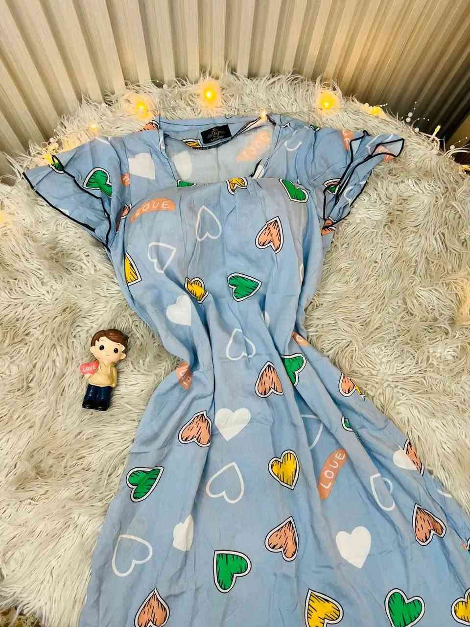 تحطيم الاسعار .. دشداشة نسائية قصيرة + طويلة 
ب٤ الاف بسسسسس . تصفية 😎❤️


**إذا كنت صاحب هذا الإعلان وتريد حذفه لأي سبب، رجاءا أرسل رسالة إلى الدعم الفني**