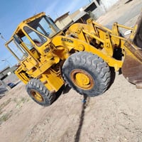 مركبات أخرى • تفاصيل ناقصة