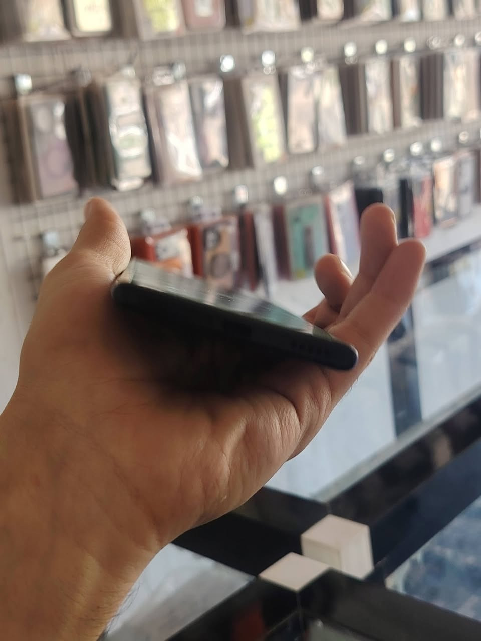 هونر x9a ذاكره 256 جهاز مبدل شاشه وكاله اصليه فقط باقي مكفول السعر 160 بي مجال بسيط حك جيه للمحل مكاني بغداد جسر ديالى القديم  ***********. مكتب المصطفى

