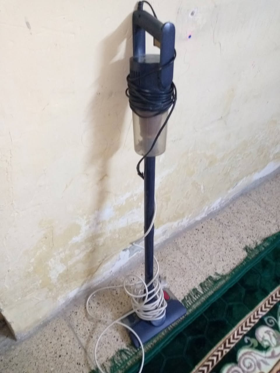 غساله اطغال جديده لك 70مكنسه 30ابو غريب ***********
