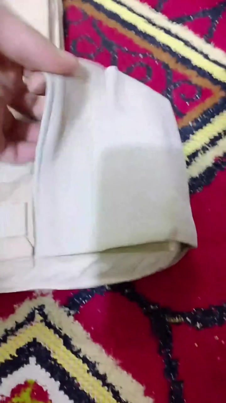 سلام عليكم ورحمه الله وبركاته بيع مستعجل مكان كربلاء المقدسة واتساب ***********
