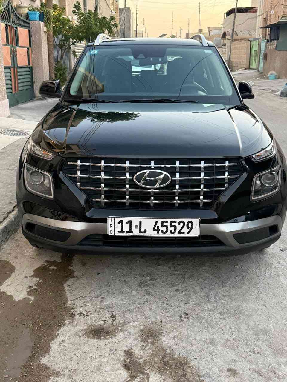 السلام عليكم كيا فينو موديل ٢٢ لون اسود محرك ١٦٠٠ نظيفه جدا مكان حي الجهاد التواصل فقط اتصال غير متواجد عل الفيس *********** السعر ١٣٧ وبيه مجال
