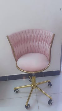 كرسي متحرك • ثكيله • قوي