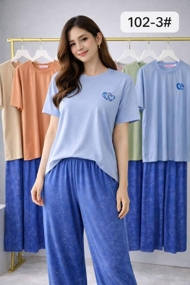 بس ب 8.000 آلاف دينار ♥️😍

قياس فري سايز يلبس من عمر 12 سنة الى 20 سنة 👌

متوفر ب 7 الوان

♠️زبائننا ومتابعين ازياء محمد الزبيدي ♠️
حصرأ وجديد متوفر يمنا 😍

استمتع بتخفيضات حصرية 💙💯

*********** حجز واتساب

👑 كوني  الملكة 👑

عنوانا/الكوت/ داموك 150 مقابل مدرسة الطوعة للبنات 

للطلب والحجز 📦📫 مراسلة البيج 

لحجز اي موديل .. ..

1. اختيار الموديل المحدد .
2. اختيار اللون المحدد .
3. ذكر رقم القياس او الحجم او حرف القياس .
4.عنوان صحيح مع اقرب نقطة داله + رقم شغال 
ملاحظة جدا مهمة❌✋🏻 الكم حبايب . التأكد من الطلبية وفحصها جيدآ بوجود المندوب غير مسؤولين بعد مغادرة المندوب ولا يحق الترجيع او الاستبدال ..سعيدين بكم لاختيارنا 💙

تتوفر خدمة توصيل 🚖 داخل الكوت 

 تتوفر خدمة توصيل 🚖 للمحافظات أيضاً
