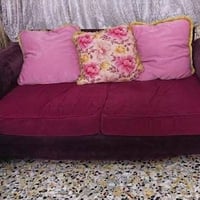 كنبة • للبيع