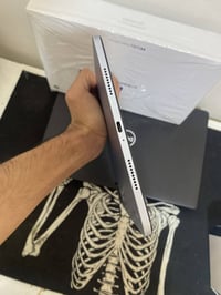 التفاصيل • صور • موبايل