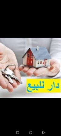 الشعله • ١٦٥م • محلات سكن
