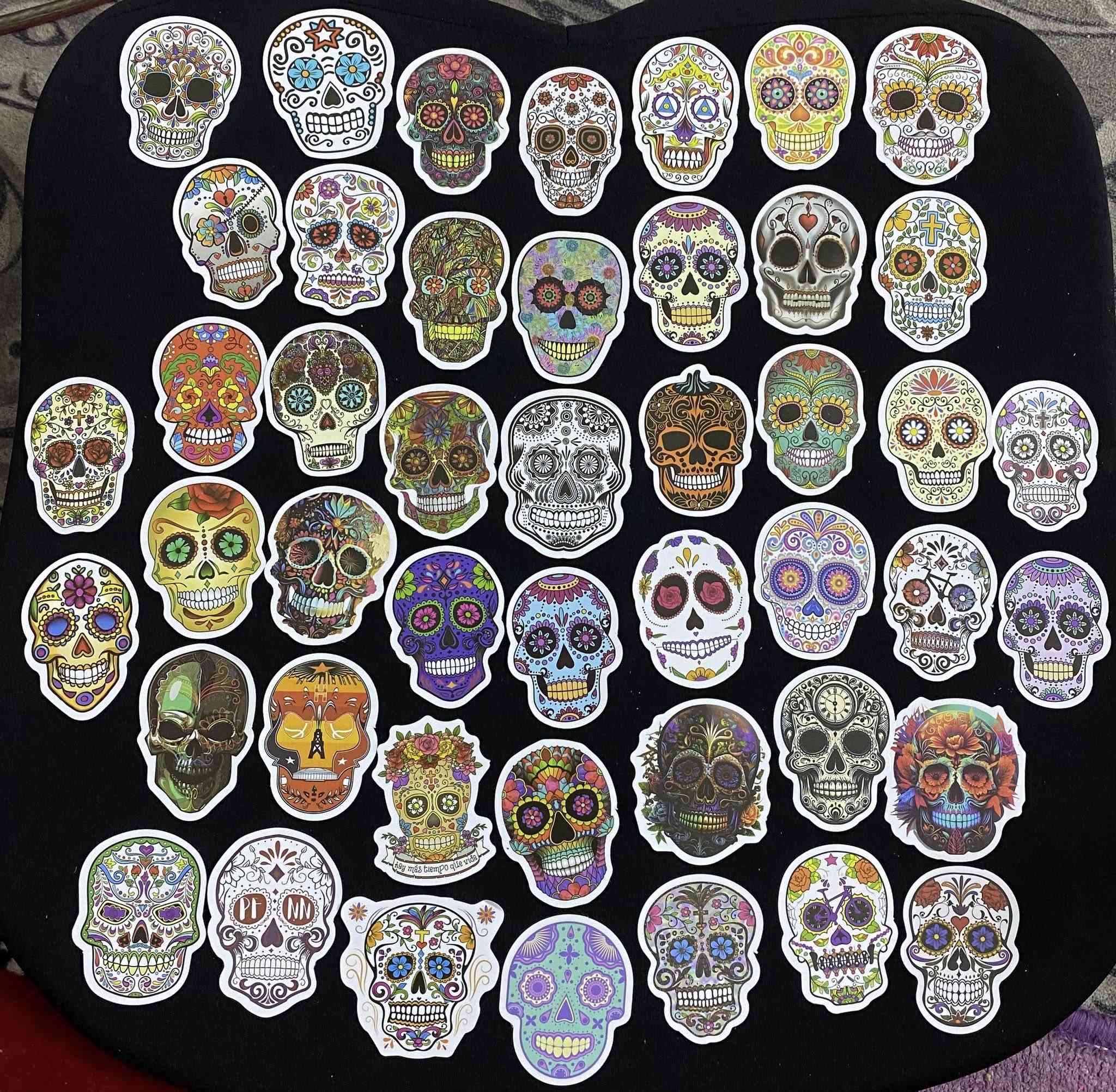 استيكرات


**إذا كنت صاحب هذا الإعلان وتريد حذفه لأي سبب، رجاءا أرسل رسالة إلى الدعم الفني**