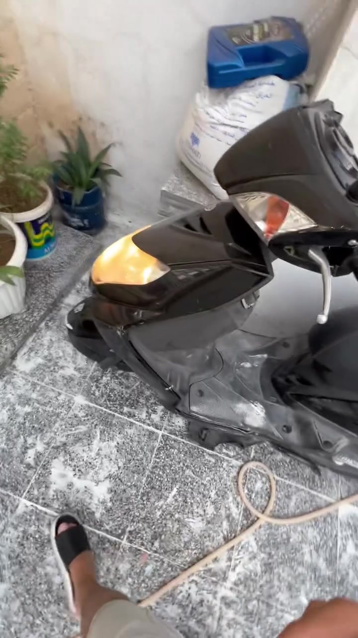 سلام عليكم سكنس فحل للبيع للاستفسار تواصل خاص او على الرقم ***********
