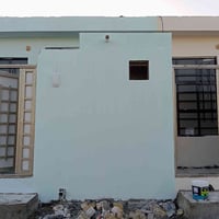 شارع المطار القديم • ٥٠م • دارين