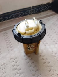 قطع غيار بيجو بارص • الديوانية