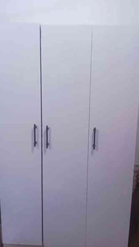 كنتور 3ابواب تركي  للبيع نظيف  سعر 125  بي مجال 07821810807