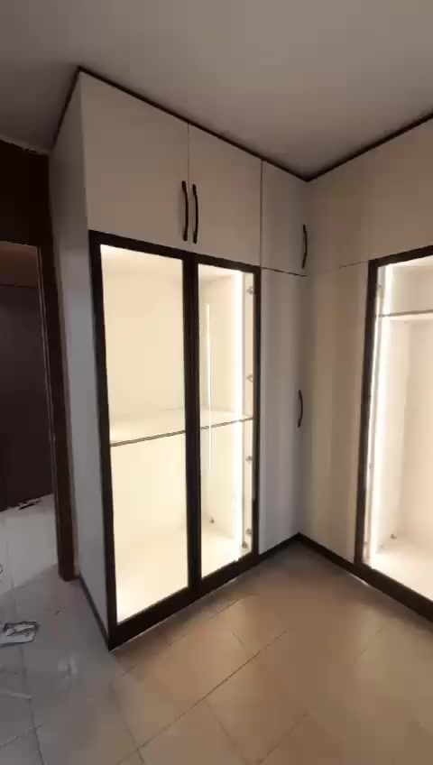 عروض رمضان خصم 10بل100 على الكاونترات وغرف النوم 🥰 تركيه تفصال حسب طلب الزبون يوجد كل ما تحتاجه غرف  ديكورات الشقق والمنازل بتصاميم عصريه وحديثه
يوجد نظام الدفعات  للحجز والاستفسار واتساب لعمل***********
@إشارة
