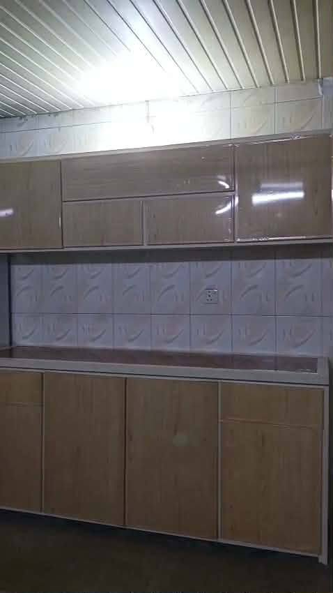 للبیع کونتر مترین السنک متر نص اربیل


**إذا كنت صاحب هذا الإعلان وتريد حذفه لأي سبب، رجاءا أرسل رسالة إلى الدعم الفني**