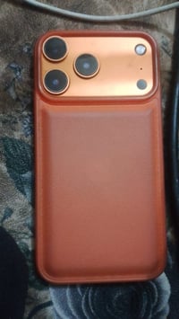 اكس ار • ذاكرة ٦٤