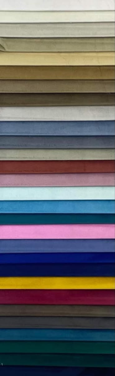 دوشمه القنفات القماش والسفنج مميز العنده تخم يدز صورته واتس اب او عل خاص ***********
