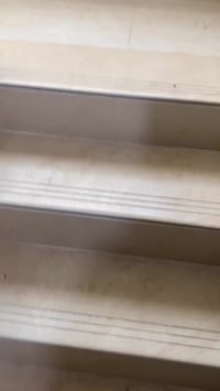 شقتين للايجار • جديدة • شارع ٢٠