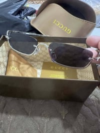 كوجي • براد • للبيع