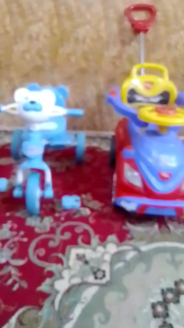 متاح اثنينهم 35انضاف اخو الجديد مال بيت يارمجة الشرقية ***********
