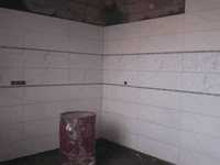 ٩٠×٣٠ ايراني 
***********
