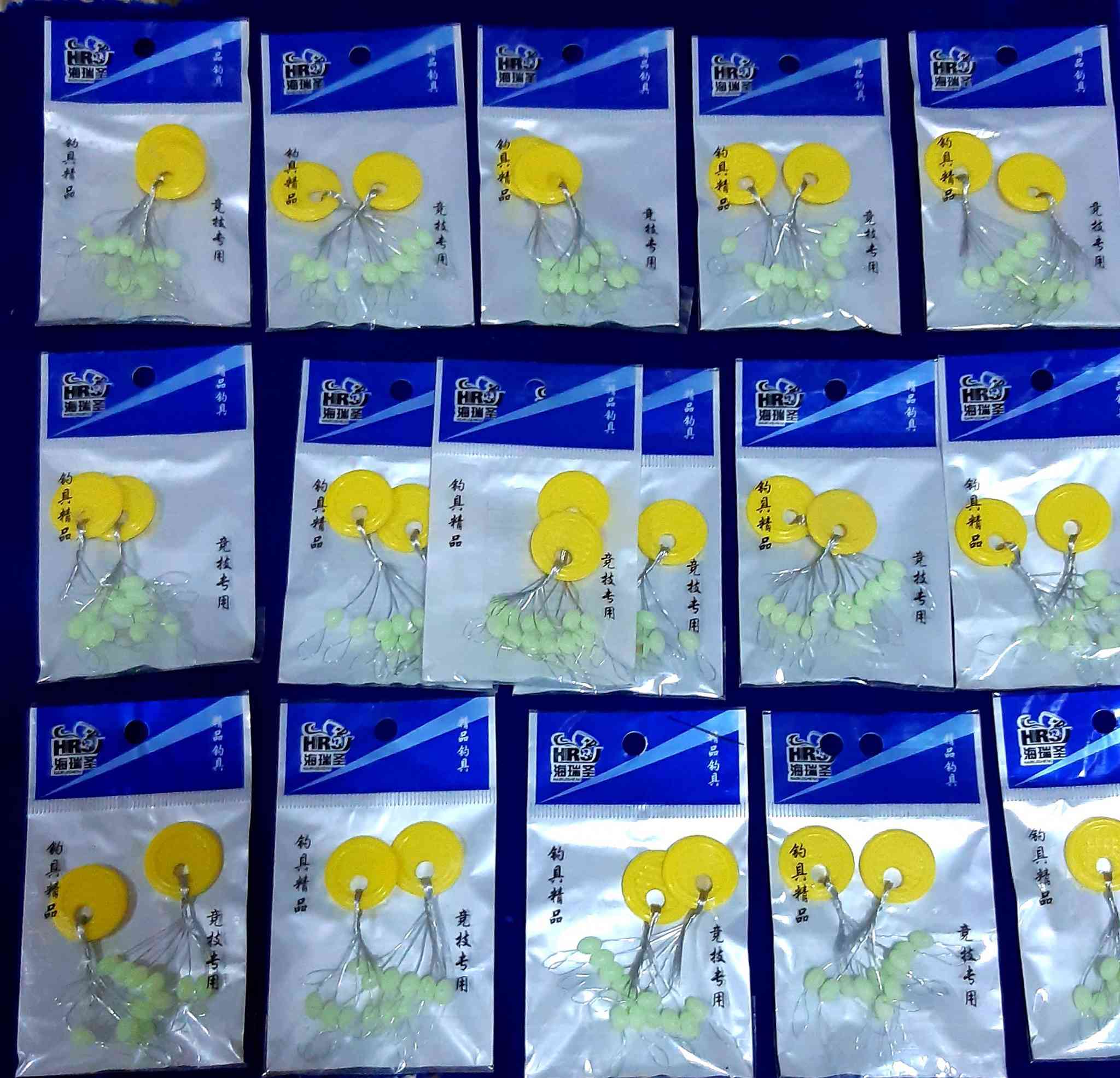 مساء الخير 🌷


**إذا كنت صاحب هذا الإعلان وتريد حذفه لأي سبب، رجاءا أرسل رسالة إلى الدعم الفني**