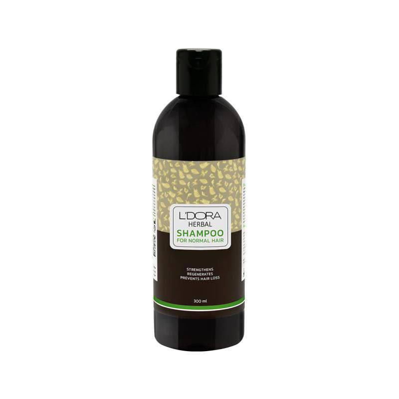 شامبو بالاعشاب للشعر العادي هو منتج احترافي مصمم للشعر العادي 

السعر : 10


**إذا كنت صاحب هذا الإعلان وتريد حذفه لأي سبب، رجاءا أرسل رسالة إلى الدعم الفني**