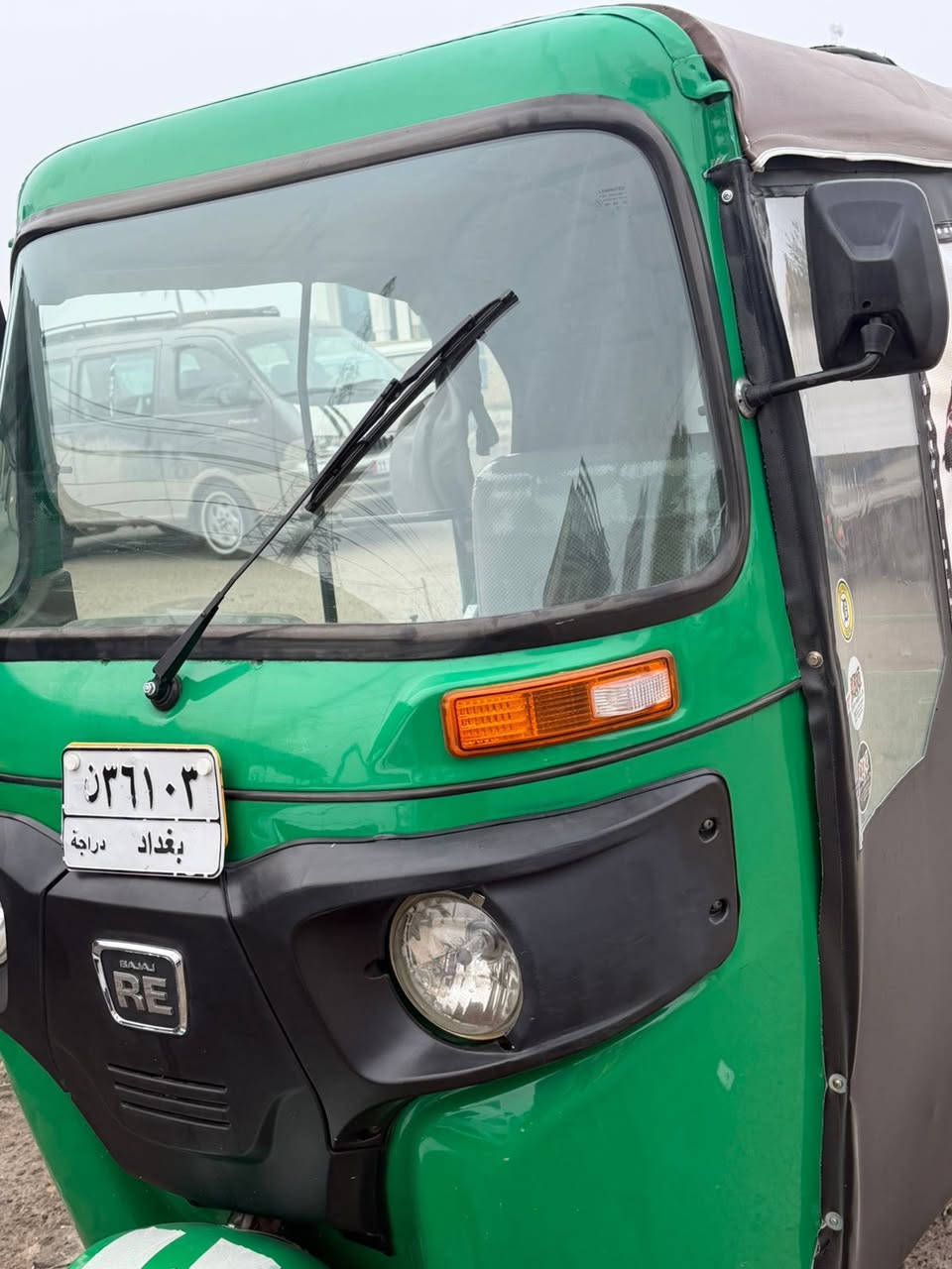 سلام عليكم تكتك كفاله عام موديل22شهر11رقم وسنويه نكليزي السعر9800رقم الهاتف***********
