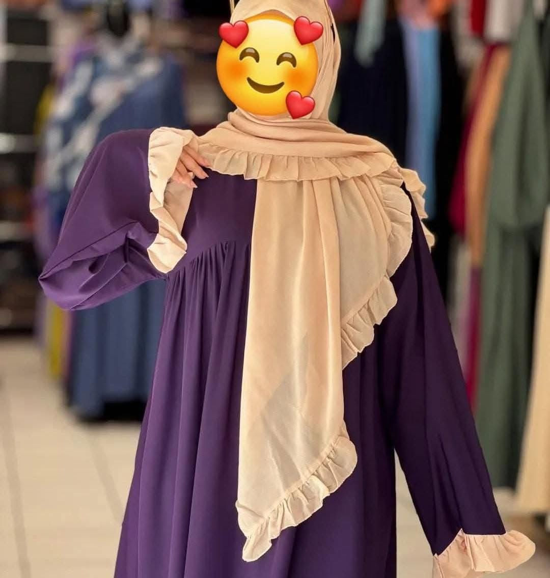 125درهم تمن جملة 0620869818


**إذا كنت صاحب هذا الإعلان وتريد حذفه لأي سبب، رجاءا أرسل رسالة إلى الدعم الفني**