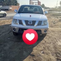 نيفارا 2008 رقم سليمانية مكاني بغداد رقم 07719627117