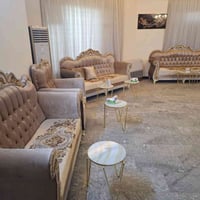 تخم ونص ١٥ مقعد السعر ٧٥٠ للتواصل 07901960690