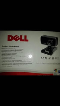 كامرا • اصلية • دهل اوران